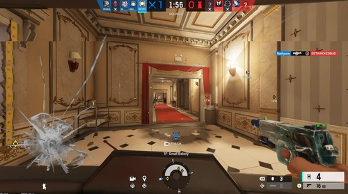 0goZsG6.png