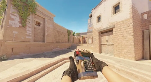 uyzZubh.png