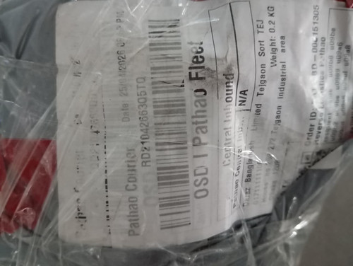 Q5TQ.jpg