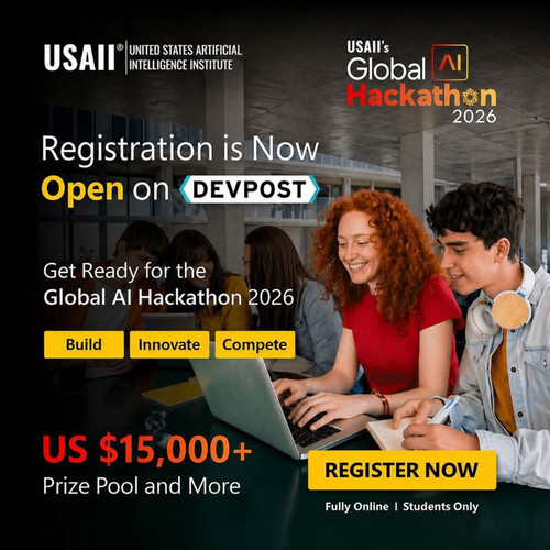 USAII® Global AI Hackathon 2026 is now live on Devpost.jpg