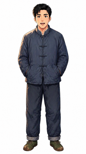 11 楚天明 t2vc55.png