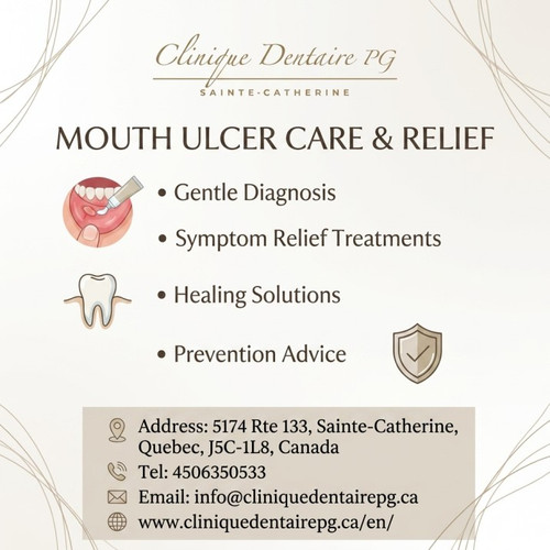 Mouth Ulcer Sainte Catherine.jpg