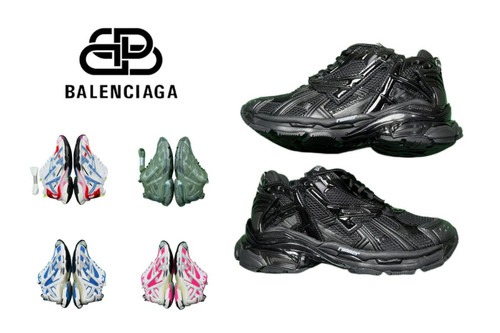 513Balenciaga 7.0 Runner Graffiti.jpg