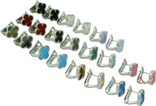 pcitem901862111700 230900000193d22daff70a210349 unadjust 882 867.png