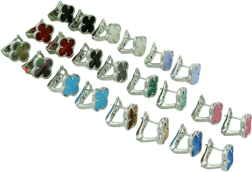 pcitem901862111700 229a00000193d229a50d0a210349 unadjust 882 867.png