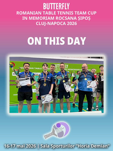 OTD1.jpg