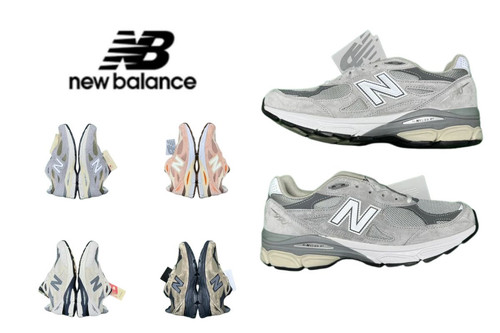 520New Balance NB 990v3.jpg