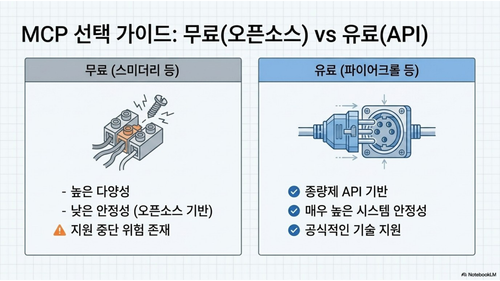 5573a97a0d95.png