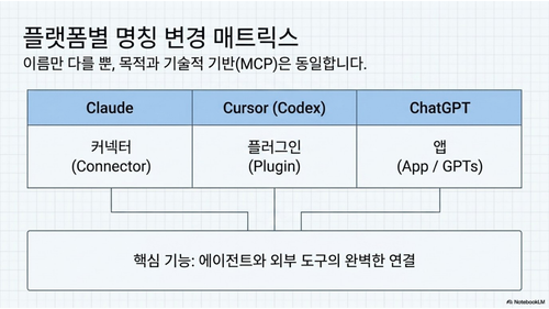 a27518a33eb0.png