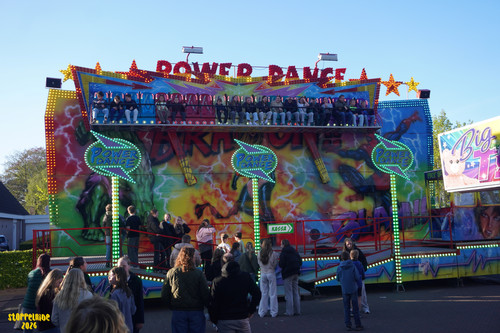 DSC09791 Watermarked.jpg