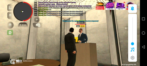 Screenshot 20260428 160823 com.gbox.android.jpg
