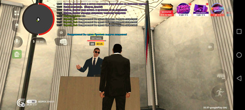 Screenshot 20260428 160708 com.gbox.android.jpg