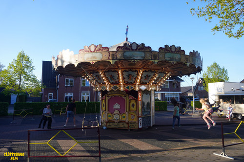DSC09807 Watermarked.jpg