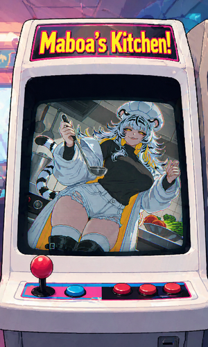 dbaf8333 0dcc 4699 b95d 54346227f581.png