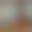 5b0f82186b63.png