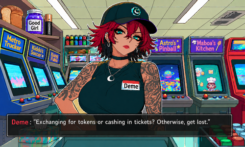 ac6c54c4 a619 4407 8be0 1005941b92c2.png