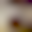 0c7eb0451dd8.png