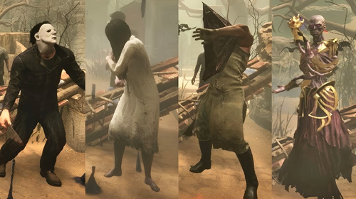 DE2JWla.png