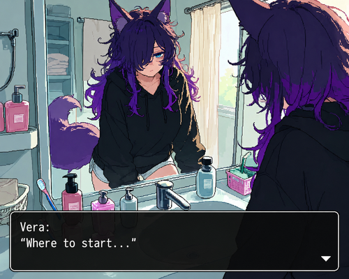 9a9e3563 8e18 4692 9f8e a5be3c3a3f6e.png