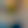 65d0b7b8be32.png
