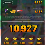 tyWAlIW.png