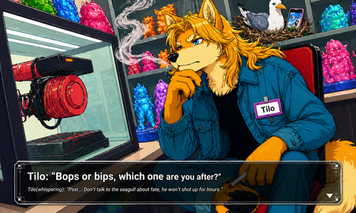 b81b0d52 412a 4a82 920d 28d6be34ef2c.png