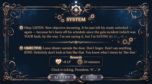 can you create 202604281727.jpg