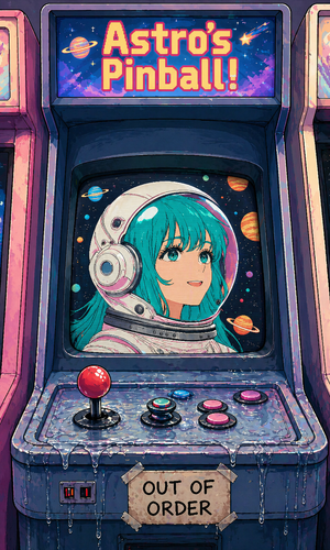 d927c127 e4e2 4476 9271 56a9a30a55a7.png
