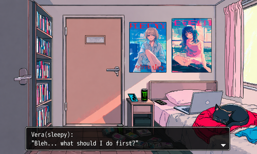 cc69c318 8f24 4a30 a631 4f782c2ec912.png