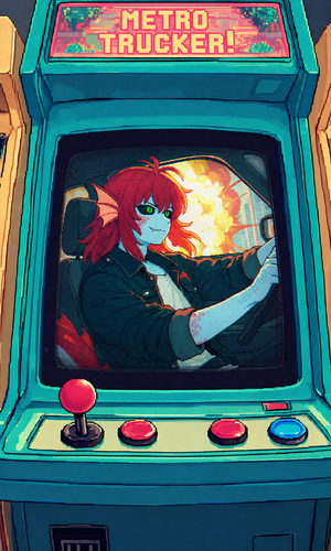 7163904d f81d 4f62 8f93 8ce8a15a76e6.png