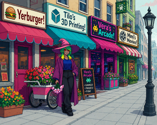 f3216475 1316 47a0 ba61 04718fddee3d.png