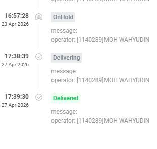 Screenshot 2026 04 28 164127.png