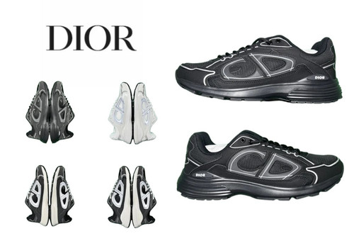 518Dior B30.jpg