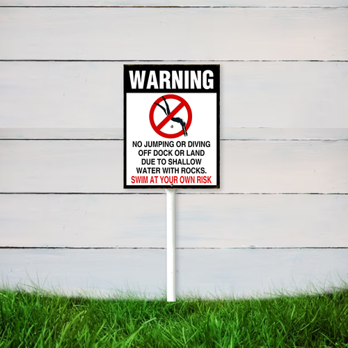 22 noswin6386x0422vw 30.png
