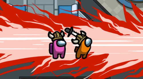 oUDXakM.png