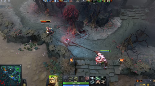 YsG6orA.png