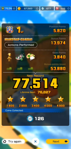 2deNePY.png