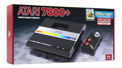 80d6224f162d.png