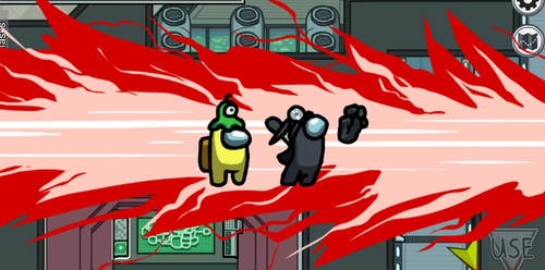 v3ZDx1C.png