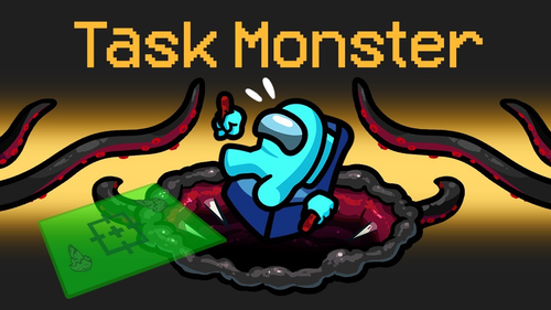 HyBjxiA.png