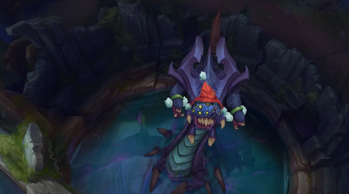 rYuMnSV.png