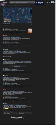 blob.png