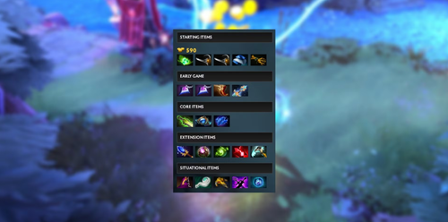 zgqe32y.png