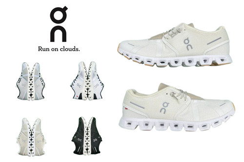 514ON Cloud 5.jpg