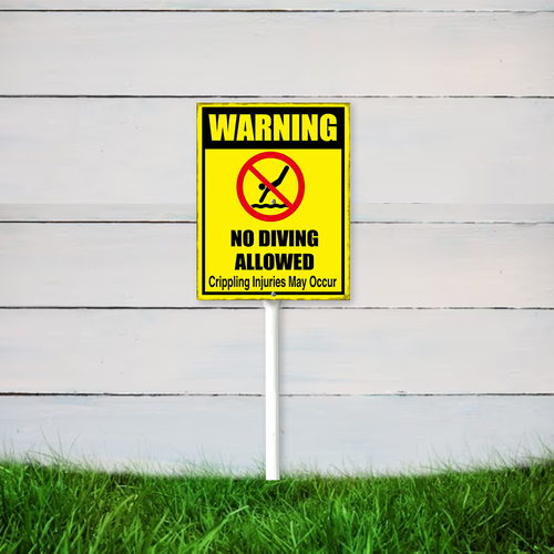 22 noswin6386x0422vw 14.png