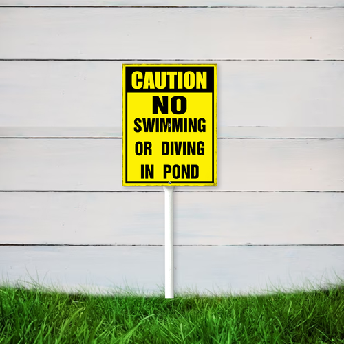 22 noswin6386x0422vw 13.png