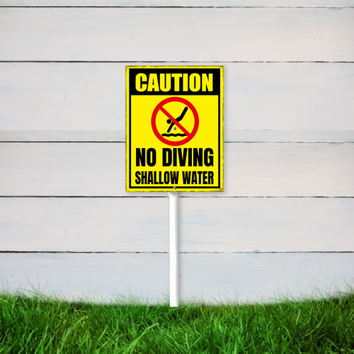 22 noswin6386x0422vw 12.png