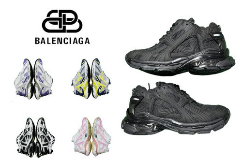 515Balenciaga 7.0 Runner Graffiti.jpg