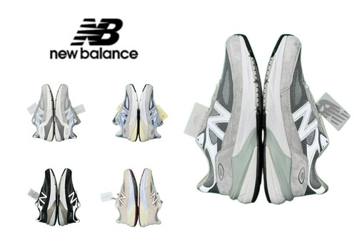 519 New Balance 990v6.jpg