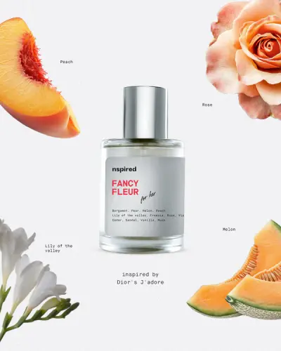Fancy Fleur 1.webp